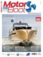 MotorBoot Magazin 02/2023