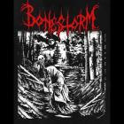 Bonestorm - Bonestorm EP II