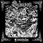 Grabunhold - Frostheim