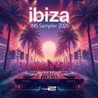 VA - Ibiza IMS Sampler 2026