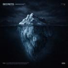 Secrets-SEARCHING FOR THE THINGS WE DONT WISH TO FIND-16BIT-WEB-FLAC-2026-FLACCiD