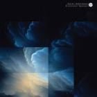 Aural Imbalance-Fractional Spaces- SPTLP008 -24BIT-WEB-FLAC-2025-BABAS