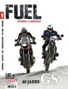 FUEL 01/2020