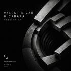 Carara, Valentin Zad - Modular EP