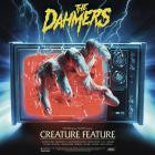 the Dahmers - Creature Feature