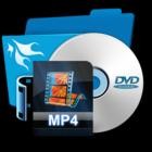 AnyMP4 Video Converter Ultimate v8.5.90 (x64)