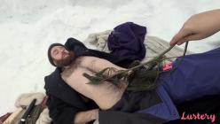 Lustery.E2078.Almond.And.Stephen.Keep.The.Fire.Going.XXX.1080p.MP4-FETiSH