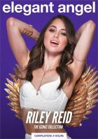Riley Reid: The Iconic Collection