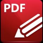 PDF-XChange Editor Plus v10.4.0.388.0