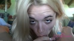 ATKGirlfriends.25.05.10.Nicole.Nichols.Norcal.2.XXX.1080p.MP4-WRB
