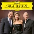 VA-Beethoven Triple Concerto And Symphony No 7- Live -24BIT-WEB-FLAC-2020-SYMPHONY