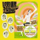 VA-Louder Than You Think-A Lo-Fi History Of Gary Young And Pavement-OST-WEB-2026-MARR