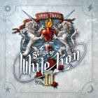 Mike Tramp - Songs Of White Lion, Vol  II