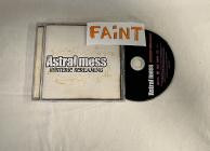 Astralmess-Hysteric Screaming-CDEP-FLAC-2010-FAiNT