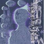 Vision Of Ruin - Demo '26