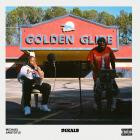 Michael Aristotle - Dekalb