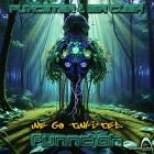 FunNDjah & Funcster & Sir Kush - We Go Twisted