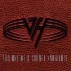 Van Halen - For Unlawful Carnal Knowledge