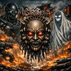 Like Post - Mystronova