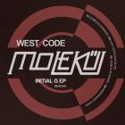 West Code - Initial G
