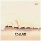 Fasher - Down Under Vibes