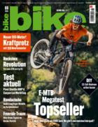 BIKE 06/2026