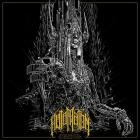 Automaton - LABYRINTH