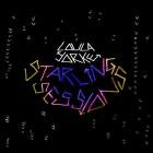 Loula Yorke - Starling Sessions