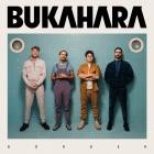 Bukahara - Border