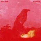 Giant Crow - In the Cut