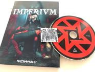 Nachtmahr-Imperivm-DE-Limited Edition-CD-FLAC-2026-FWYH