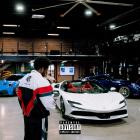 Payroll Giovanni - M O B (Mind My Own Business)