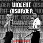 Violent Disorder-United Front-EP-24BIT-96KHZ-WEB-FLAC-2025-FLACCiD