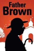 Father Brown - Staffel 9