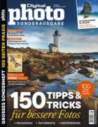 DigitalPHOTO 13/2025