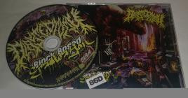 Plasteotomy-Block Based Eradication- AVR144 -CD-FLAC-2026-86D