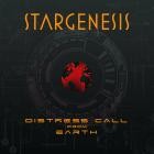 Stargenesis - Distress Call From Earth