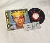 Amulet-Danger Danger-CD-FLAC-2003-FAiNT