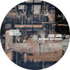 L'Ombre - 9009 Pt 1