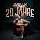 Le Shuuk - 20 Jahre