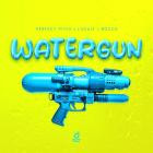 Perfect Pitch, L'EXAIS & Rocco - Watergun