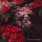 Against The Sun - Truth's Wake
