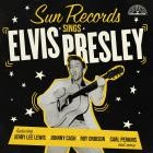 VA-Sun Records Sings Elvis Presley-Remastered-WEB-2024-MARR