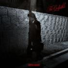 Lil Rae - THE GODFATHER 2