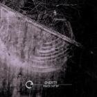 ENERTY - Peace Out EP