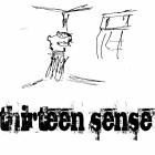 Klein - thirteen sense