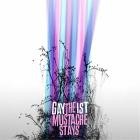 Gaytheist - The Mustache Stays