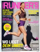 Runner's World 06/2026