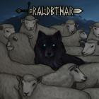 Raldbthar - The Wolf's Den