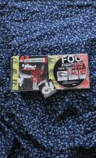 Foo Fighters - Your Favorite Toy